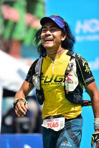 BIB: 7065, 160
                            <button type="button" onclick="openModal(21795113)" class="btn btn-primary btn-sm float-right btn-popup" data-toggle="modal" data-target=".modal-high-quality">
                        <i class="fas fa-shopping-cart"></i> Add to Cart
                    </button>
                                            <button type="button" onclick="isThisMe(21795113, true)" class="btn btn-success btn-sm float-right btn-popup btn-isme hidden" data-toggle="tooltip" data-placement="bottom" title="นี่คือรูปของคุณใช่ไหม คลิกที่นี่เพื่อเอาเข้าอัลบั้ม">
                        <i class="fas fa-plus"></i> Add to album
                    </button>
                    <button type="button" onclick="isThisMe(21795113, false)" class="btn btn-warning btn-sm float-right btn-popup btn-isnotme hidden">
                        <i class="fas fa-ban"></i> Remove from album
                    </button>